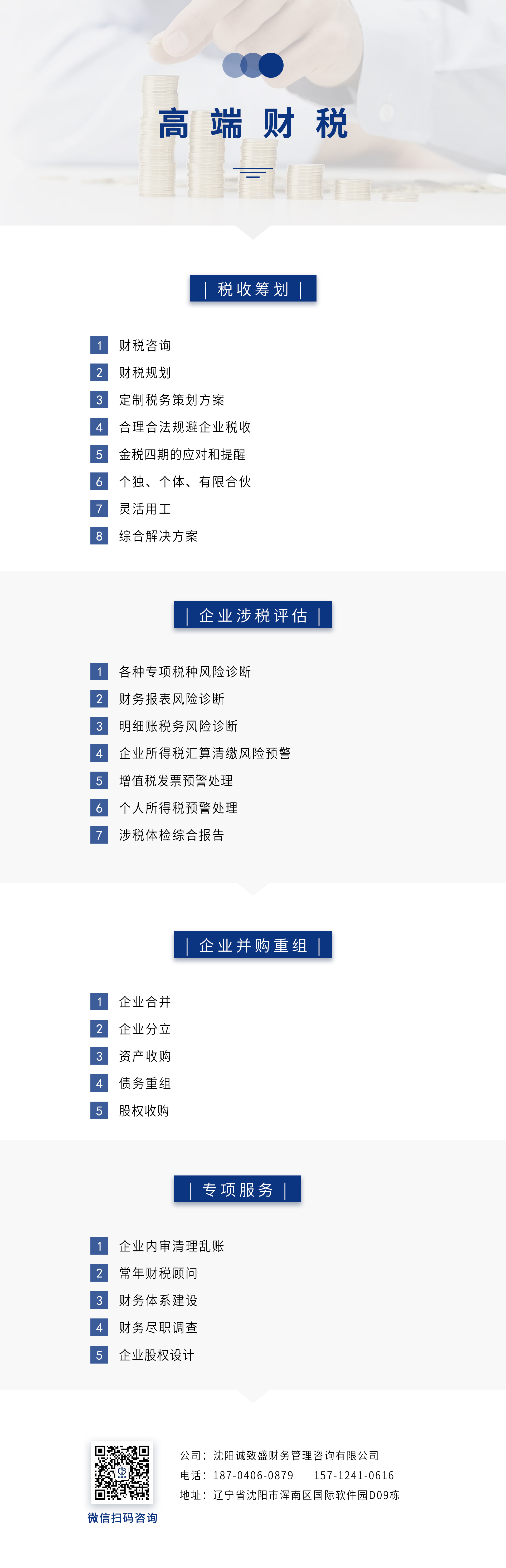 财税服务—高端财税.jpg