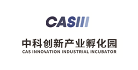 中科创新产业科技园
