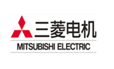 三菱电机