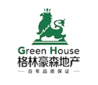 格林豪森地产